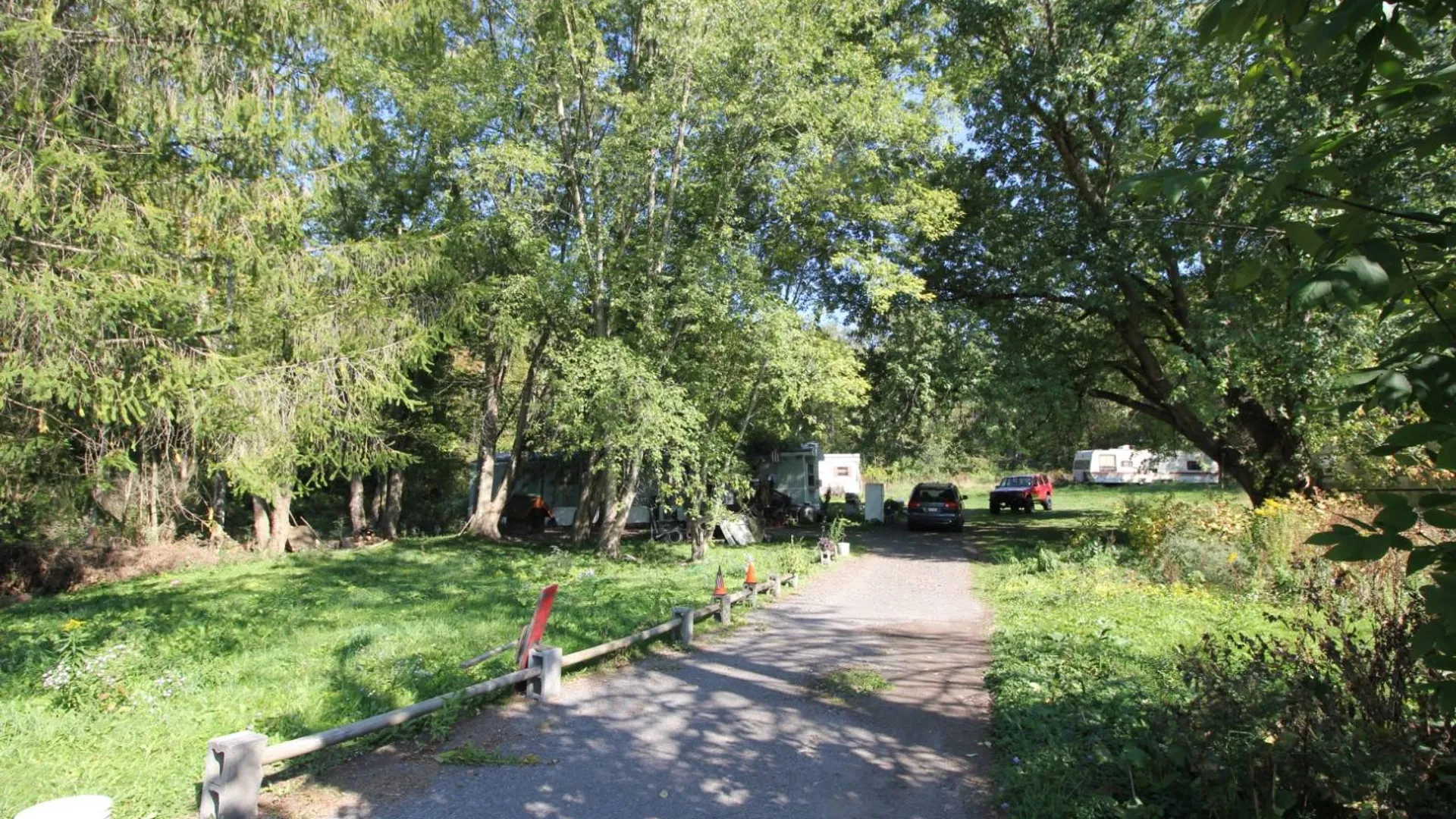 Property at 1396 Route 12B, Hamilton, NY 13346 4