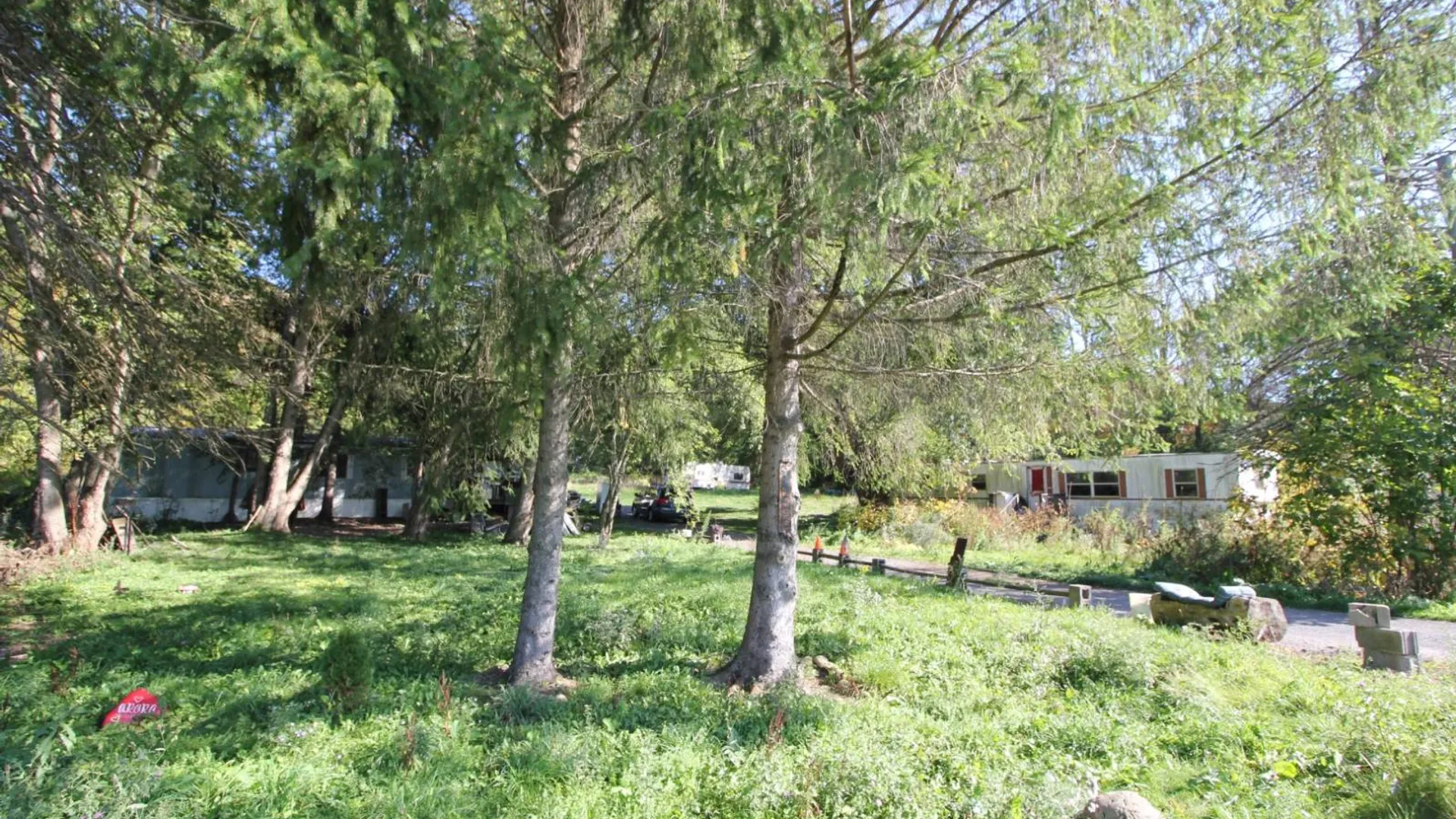 Property at 1396 Route 12B, Hamilton, NY 13346 5