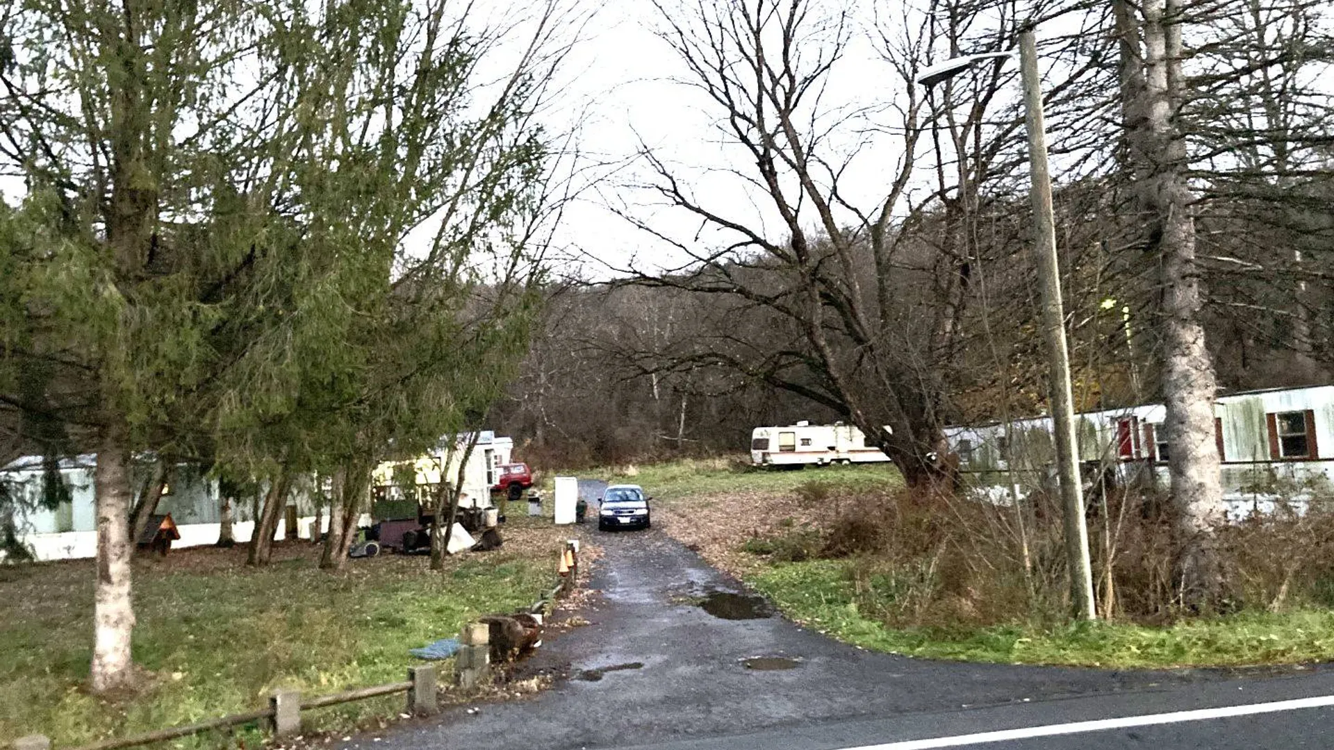 Property at 1396 Route 12B, Hamilton, NY 13346 6