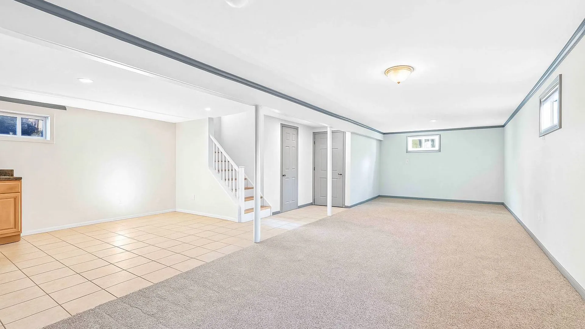 Property at 120-35 225th Street, Cambria Heights, NY 11411 16
