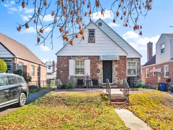 Property at 120-35 225th Street, Cambria Heights, NY 11411
