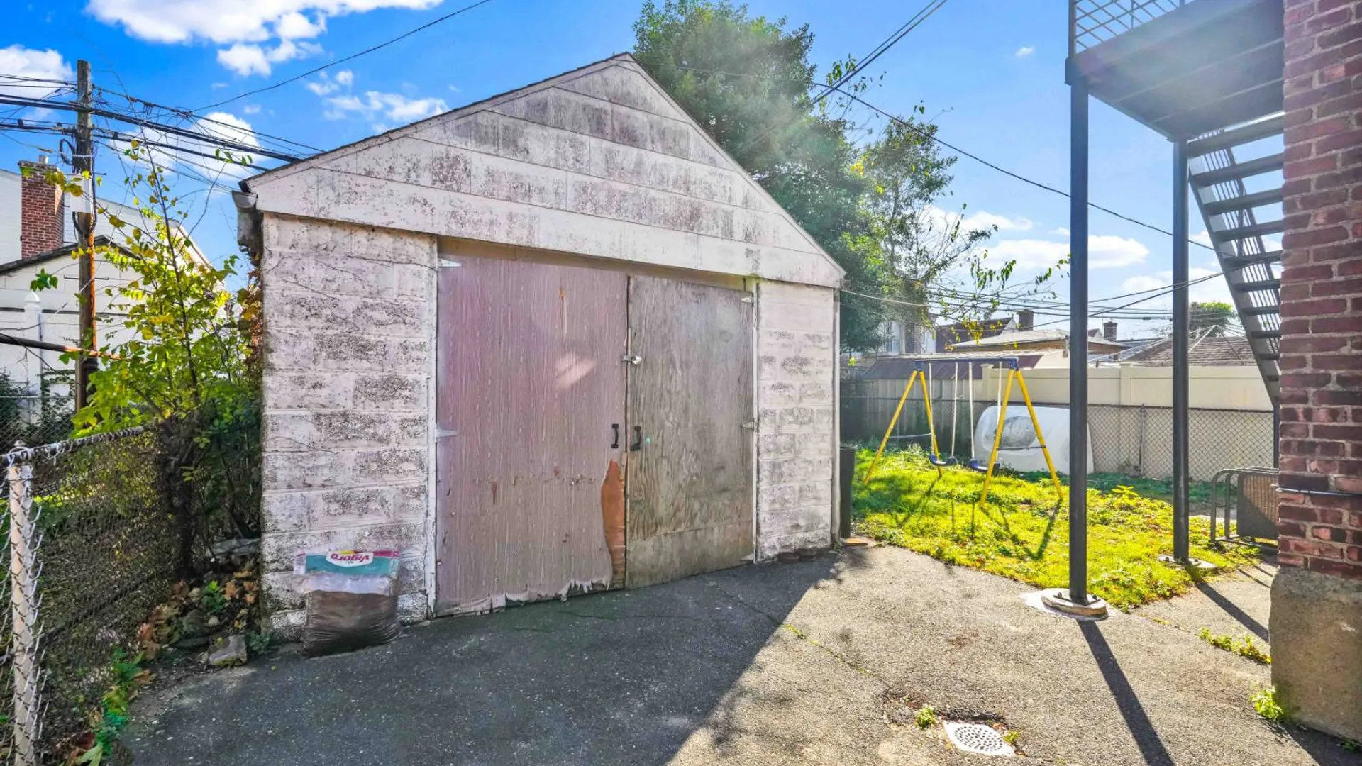 Property at 120-35 225th Street, Cambria Heights, NY 11411 22