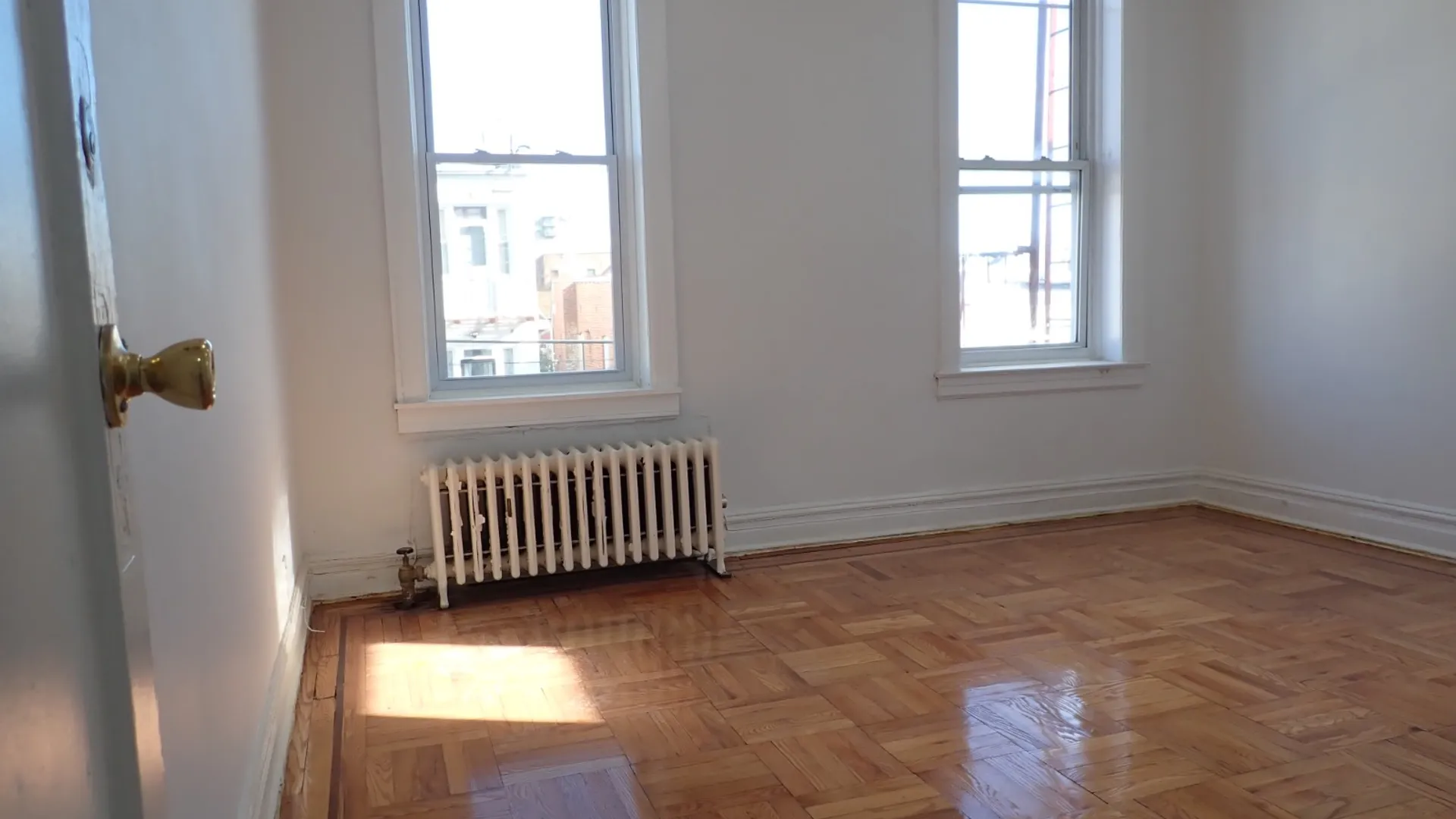 Property at 663 EAST 94TH STREET, BROOKLYN, NY 11236 10