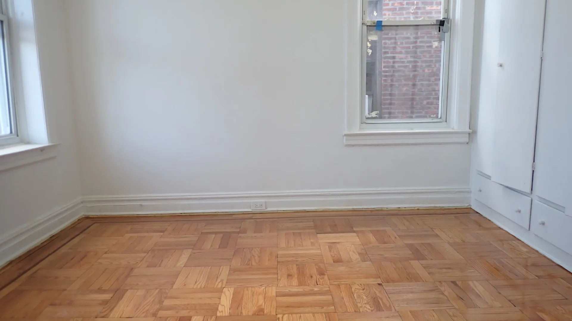 Property at 663 EAST 94TH STREET, BROOKLYN, NY 11236 11