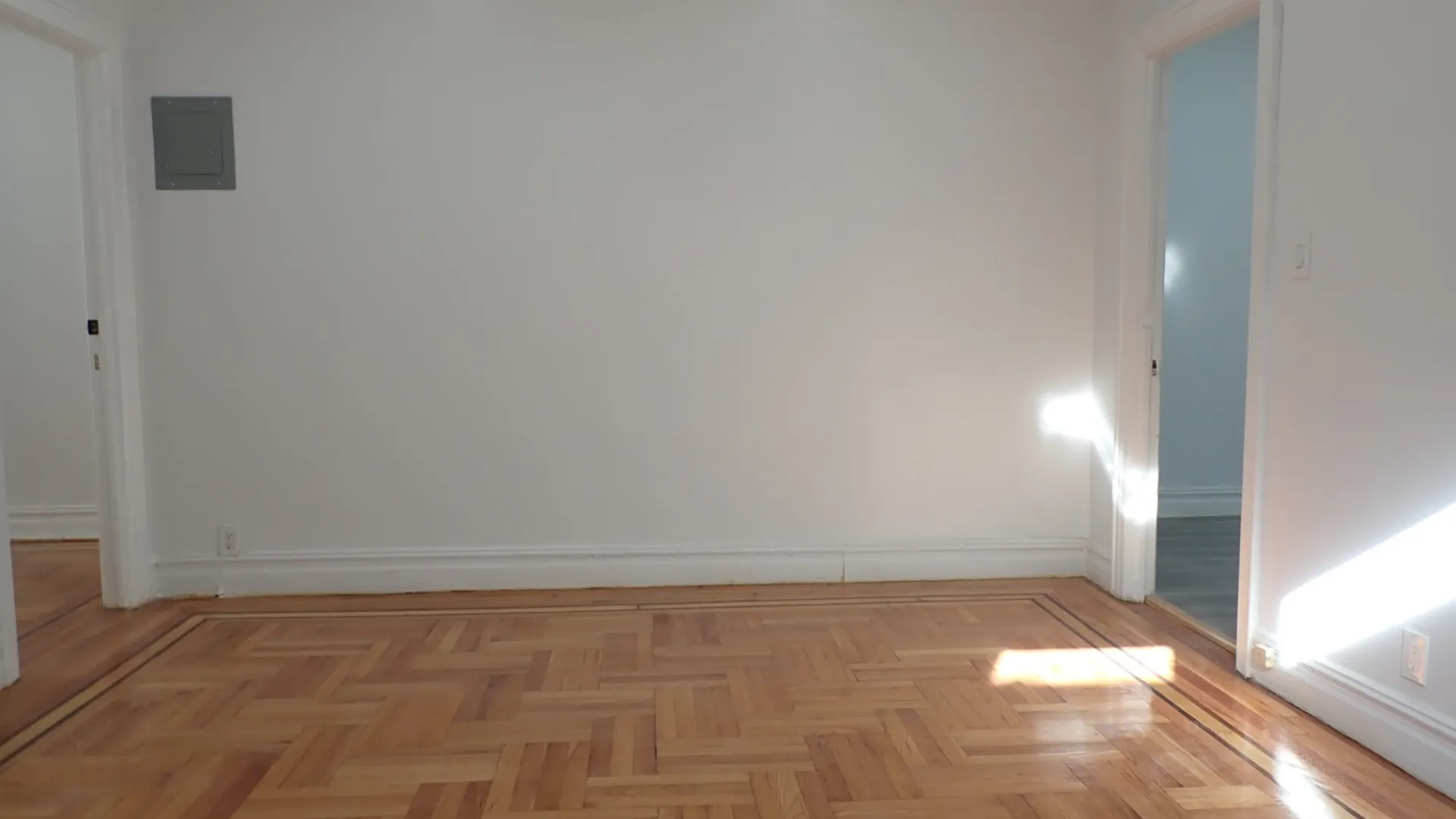 Property at 663 EAST 94TH STREET, BROOKLYN, NY 11236 2