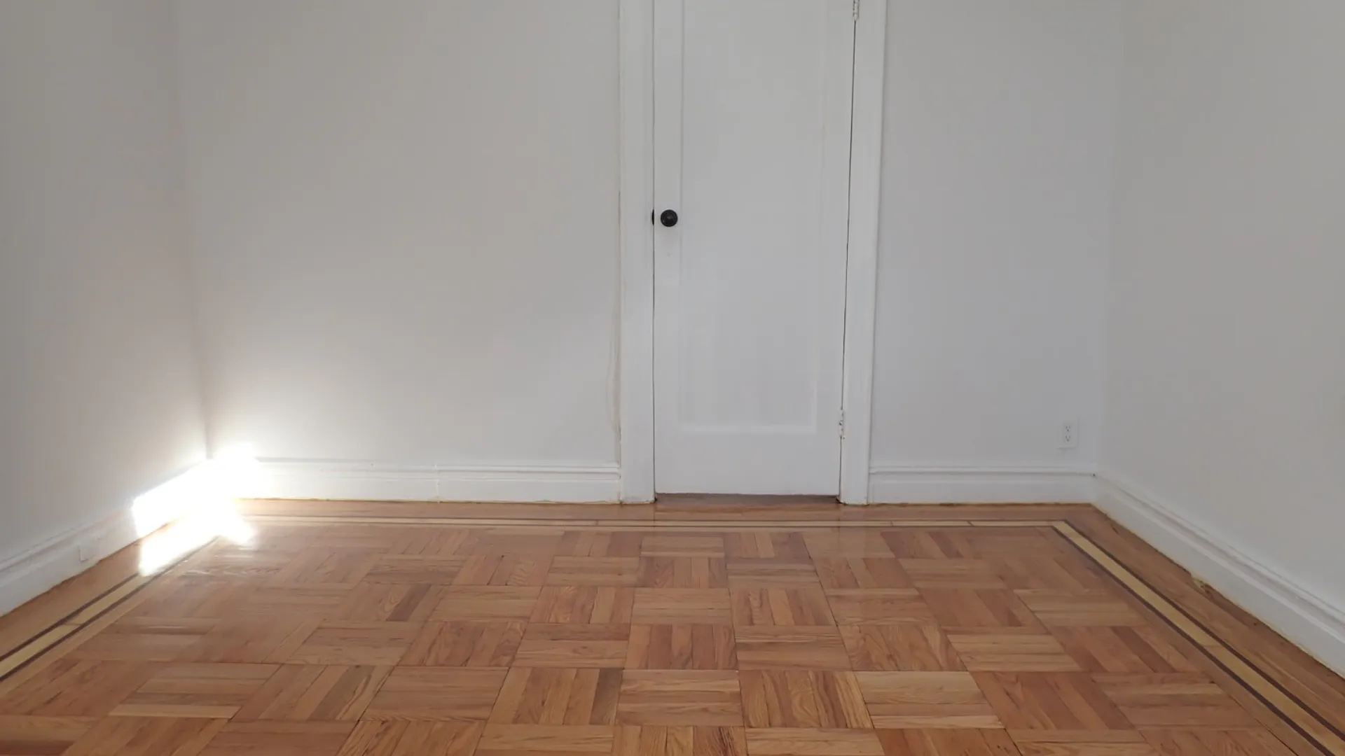 Property at 663 EAST 94TH STREET, BROOKLYN, NY 11236 4