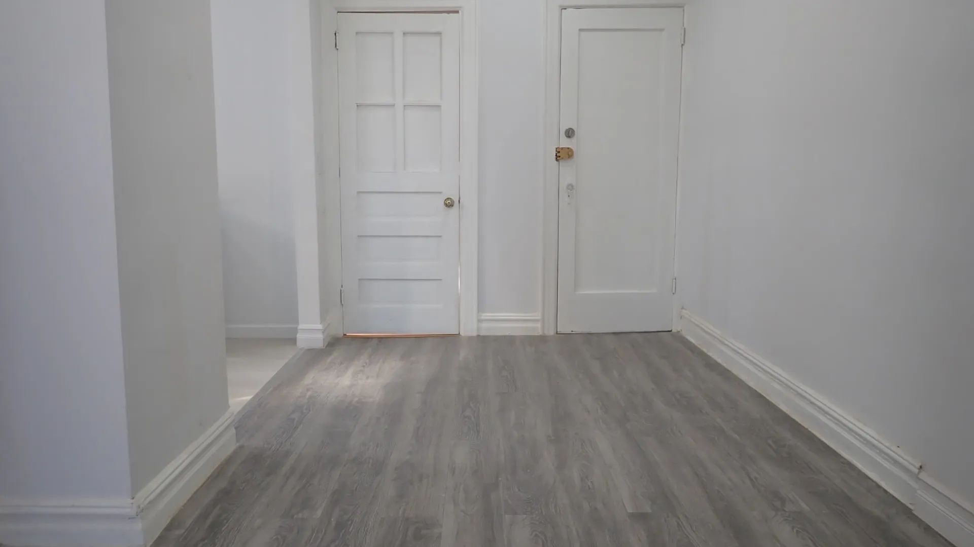 Property at 663 EAST 94TH STREET, BROOKLYN, NY 11236 7