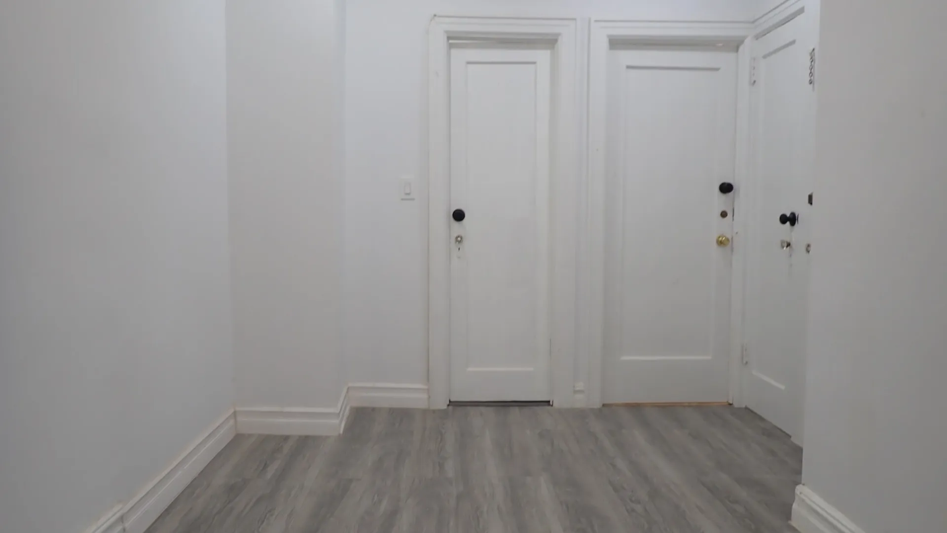 Property at 663 EAST 94TH STREET, BROOKLYN, NY 11236 8