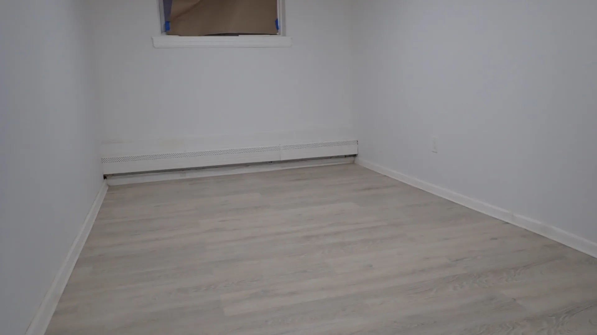 Property at 663 EAST 94TH STREET, BROOKLYN, NY 11236 5