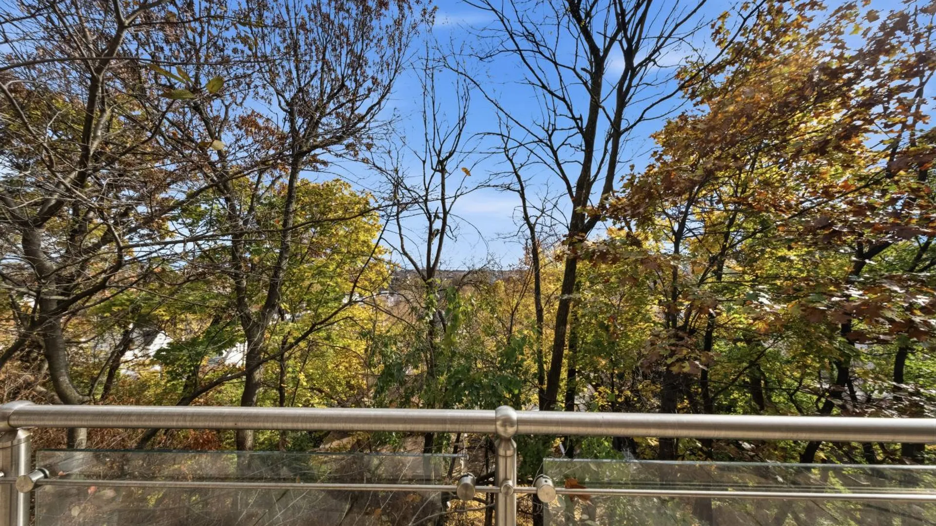 Property at 186 flagg pl, Staten Island, NY 10304 43