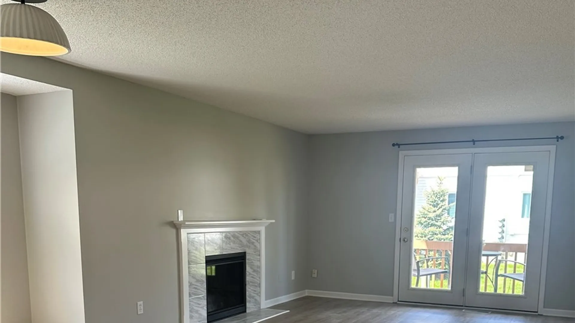 Property at 7 Beacon Park, Amherst, NY 14228 13
