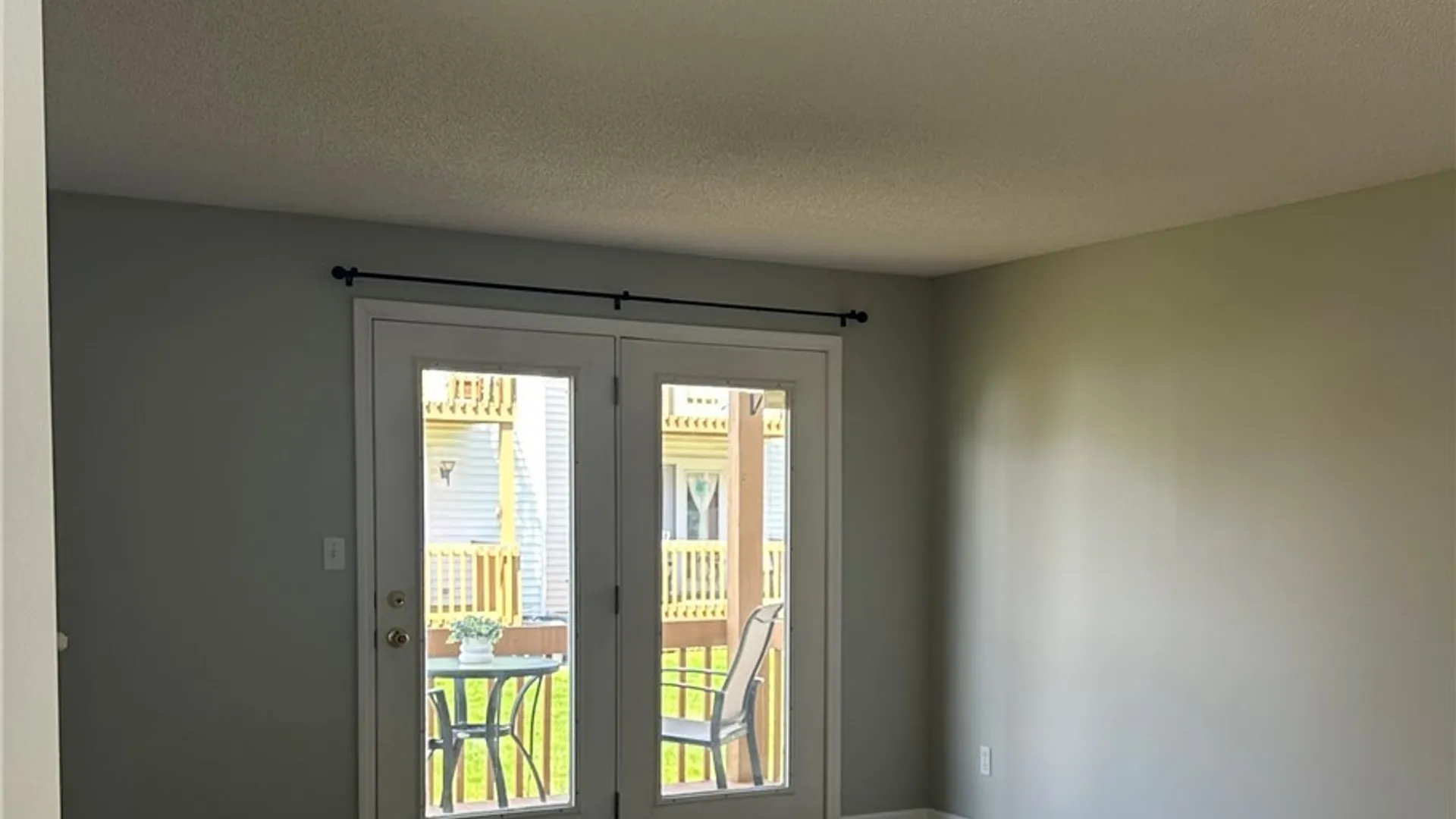 Property at 7 Beacon Park, Amherst, NY 14228 14