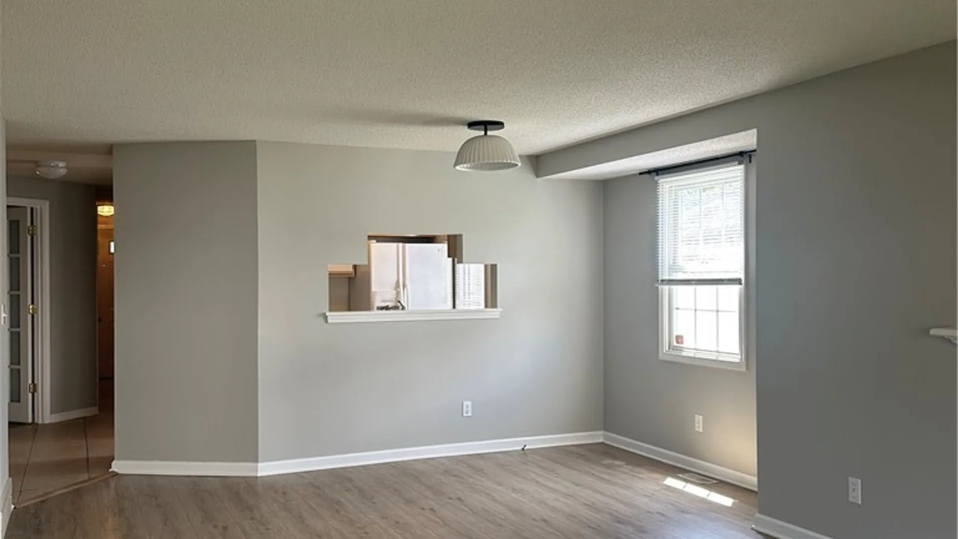 Property at 7 Beacon Park, Amherst, NY 14228 17