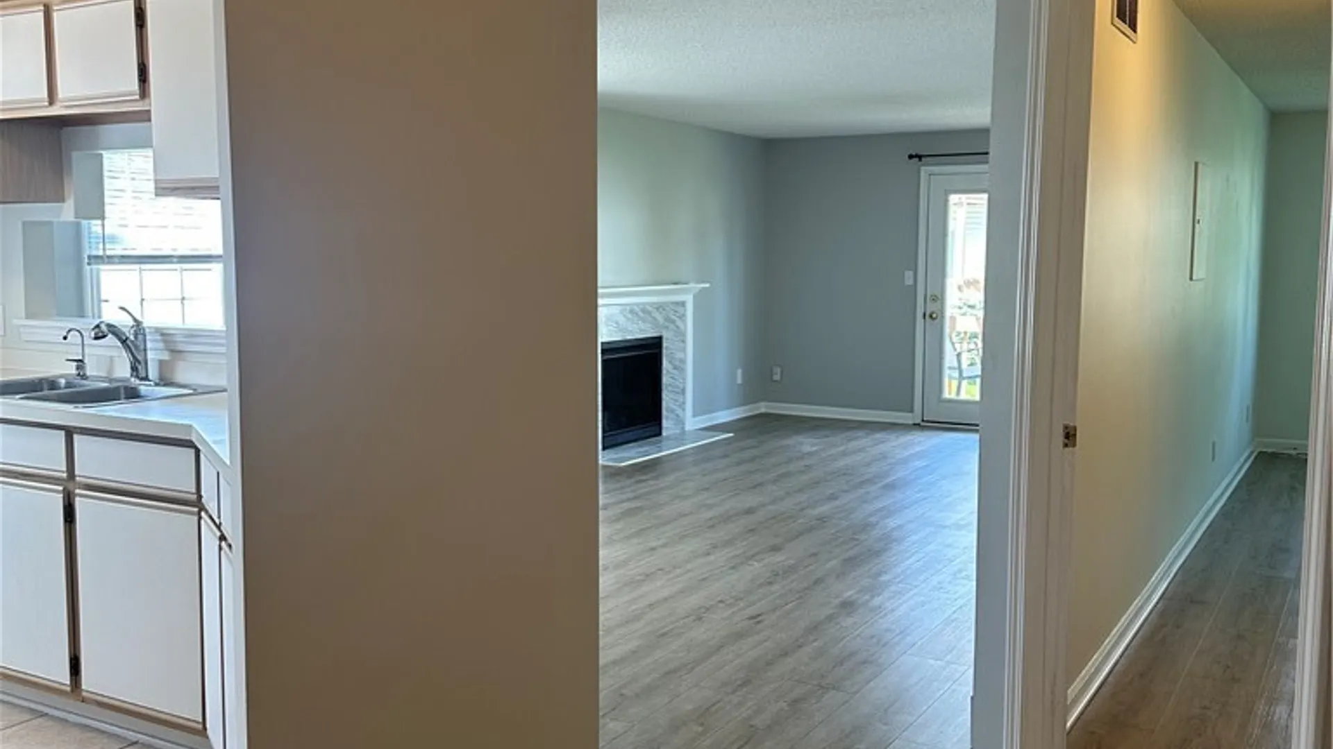 Property at 7 Beacon Park, Amherst, NY 14228 18