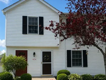 Property at 7 Beacon Park, Amherst, NY 14228