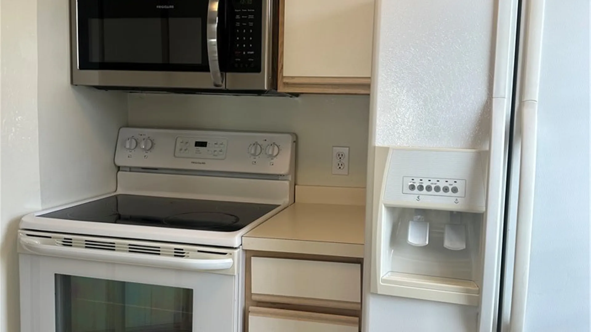 Property at 7 Beacon Park, Amherst, NY 14228 20