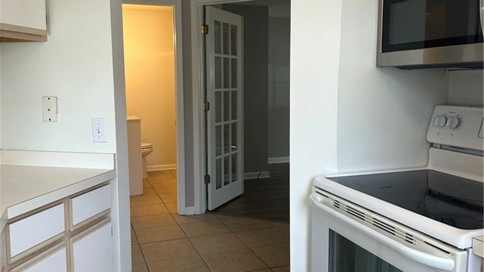 Property at 7 Beacon Park, Amherst, NY 14228 21