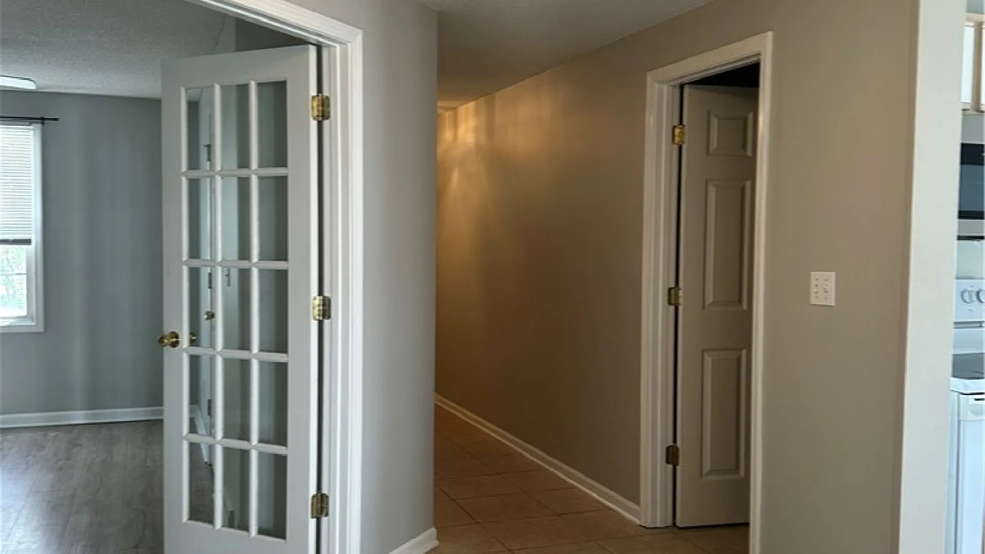 Property at 7 Beacon Park, Amherst, NY 14228 24