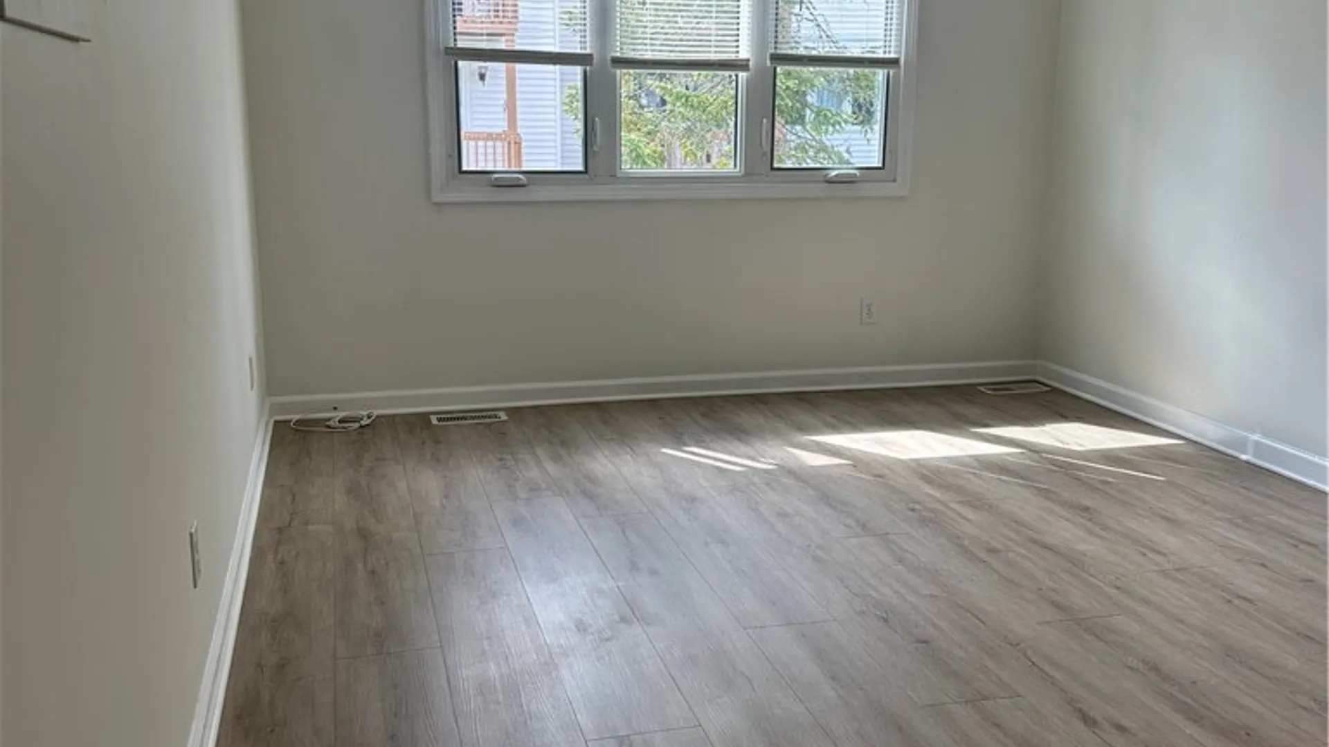 Property at 7 Beacon Park, Amherst, NY 14228 25