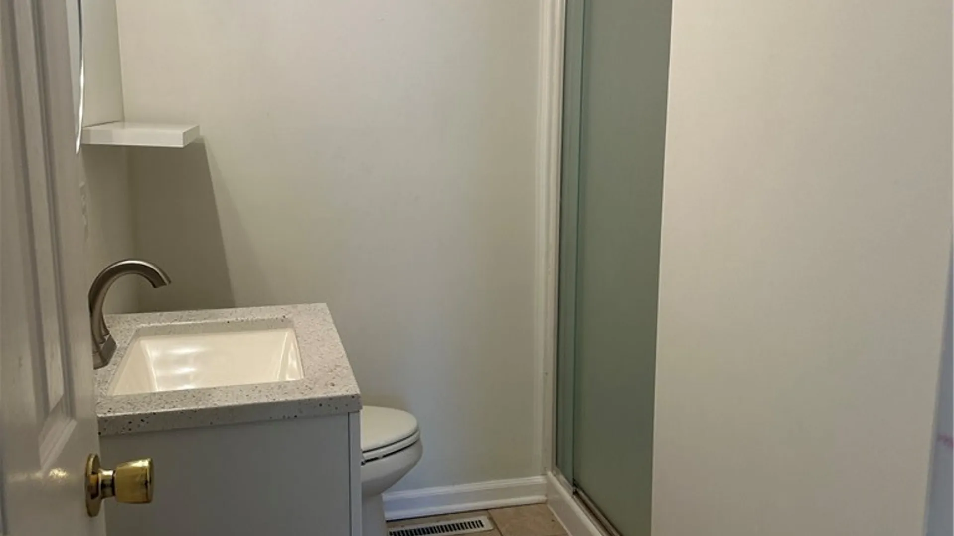 Property at 7 Beacon Park, Amherst, NY 14228 30
