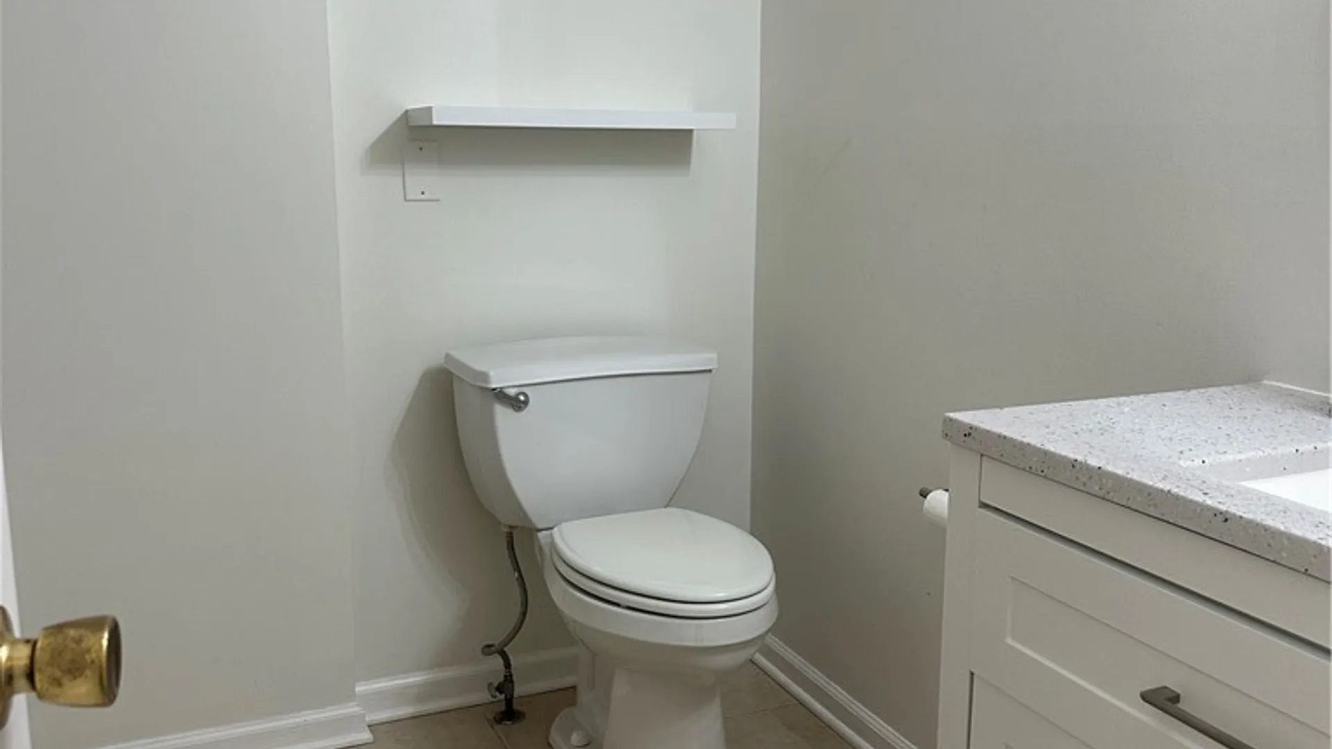 Property at 7 Beacon Park, Amherst, NY 14228 31