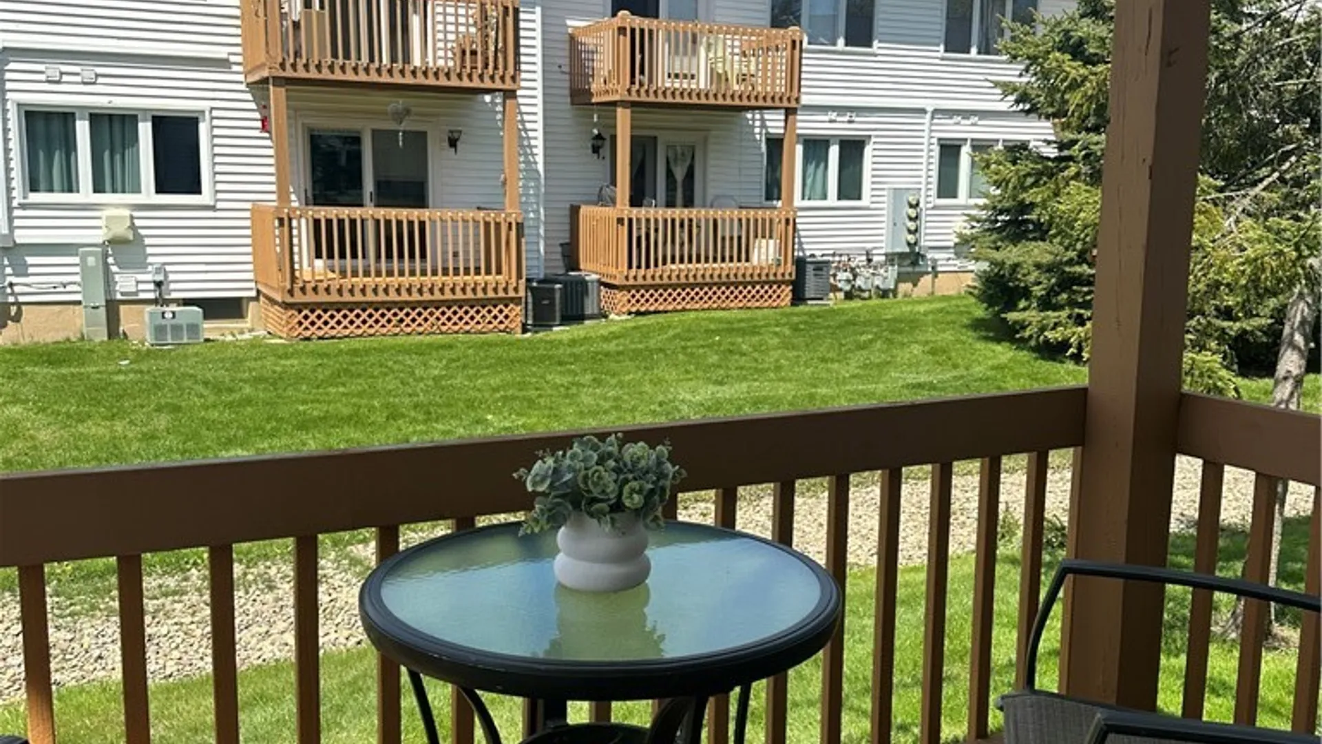 Property at 7 Beacon Park, Amherst, NY 14228 32