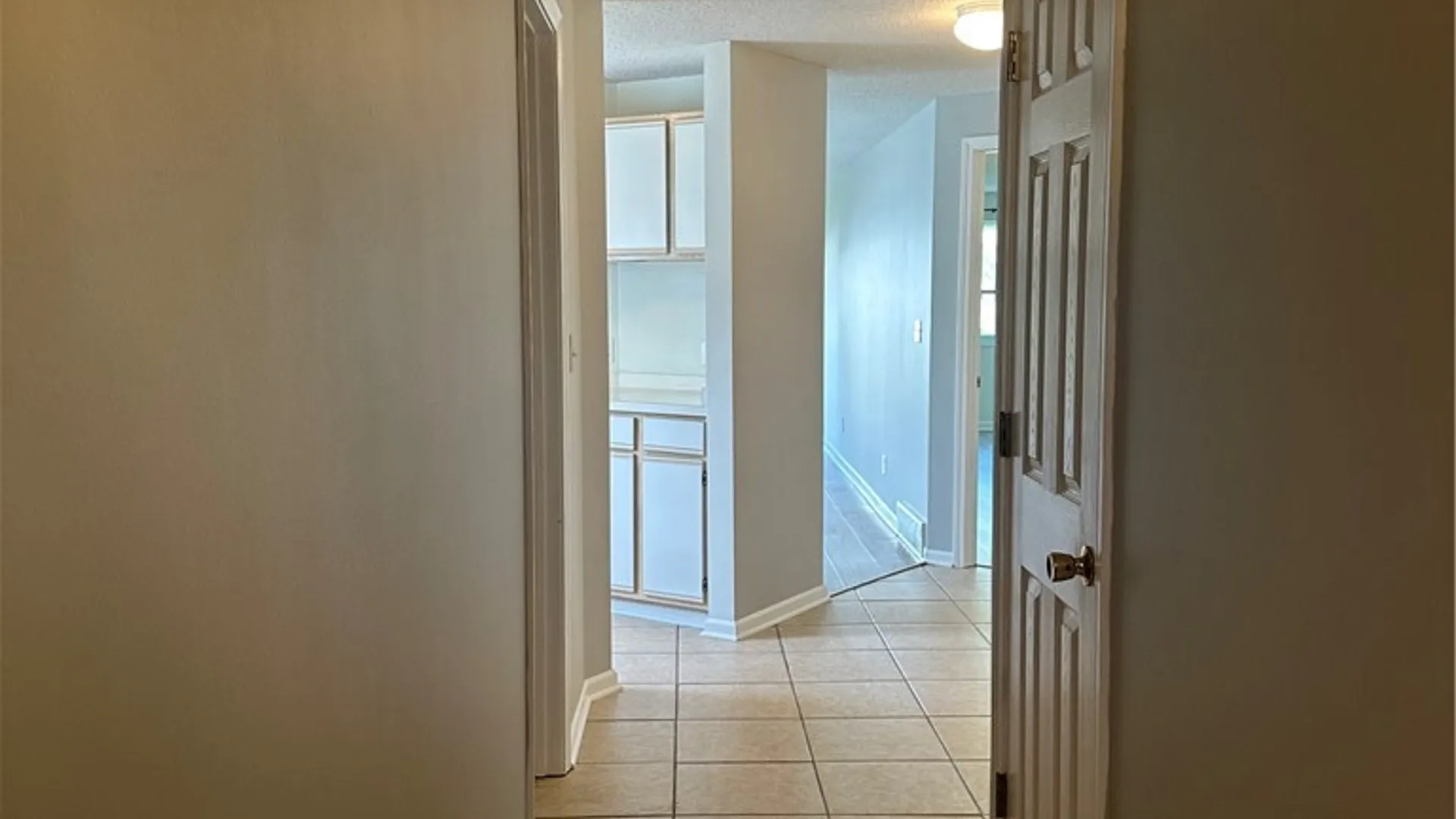 Property at 7 Beacon Park, Amherst, NY 14228 33