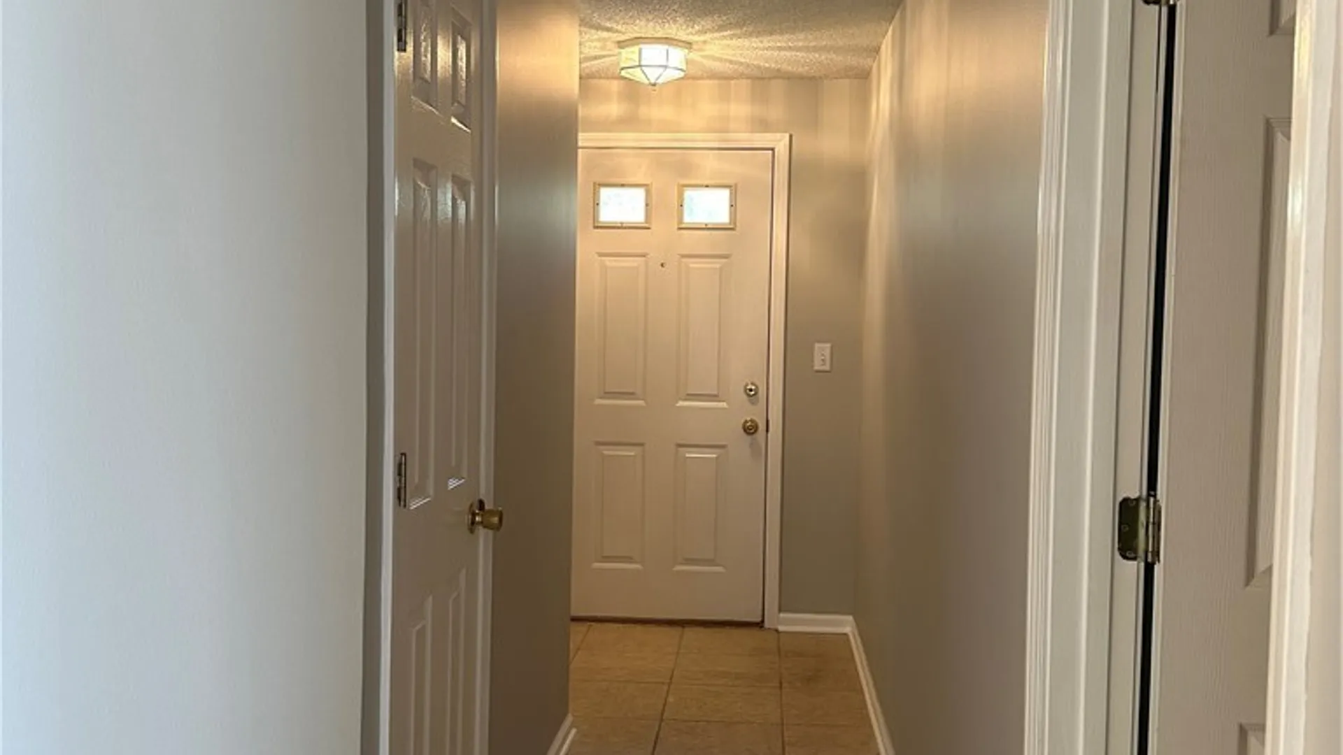 Property at 7 Beacon Park, Amherst, NY 14228 34
