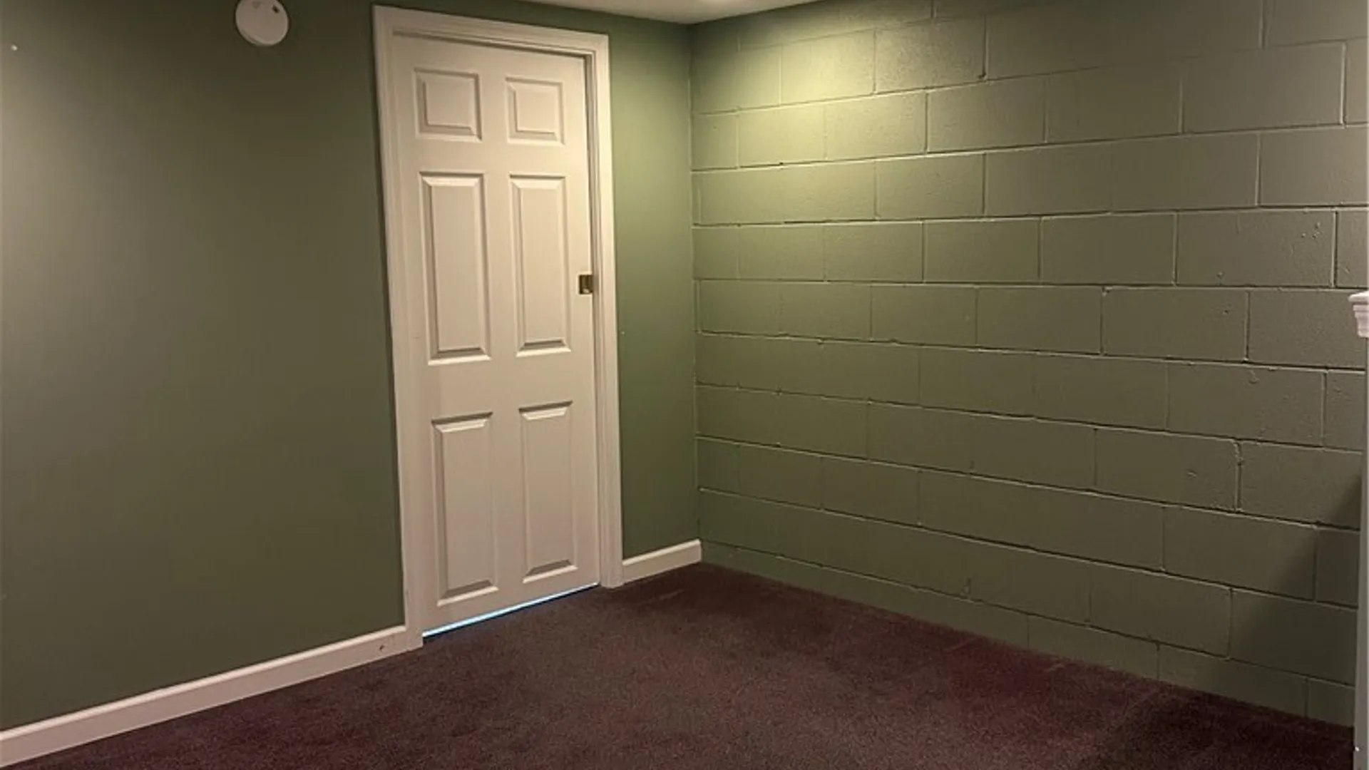 Property at 7 Beacon Park, Amherst, NY 14228 37