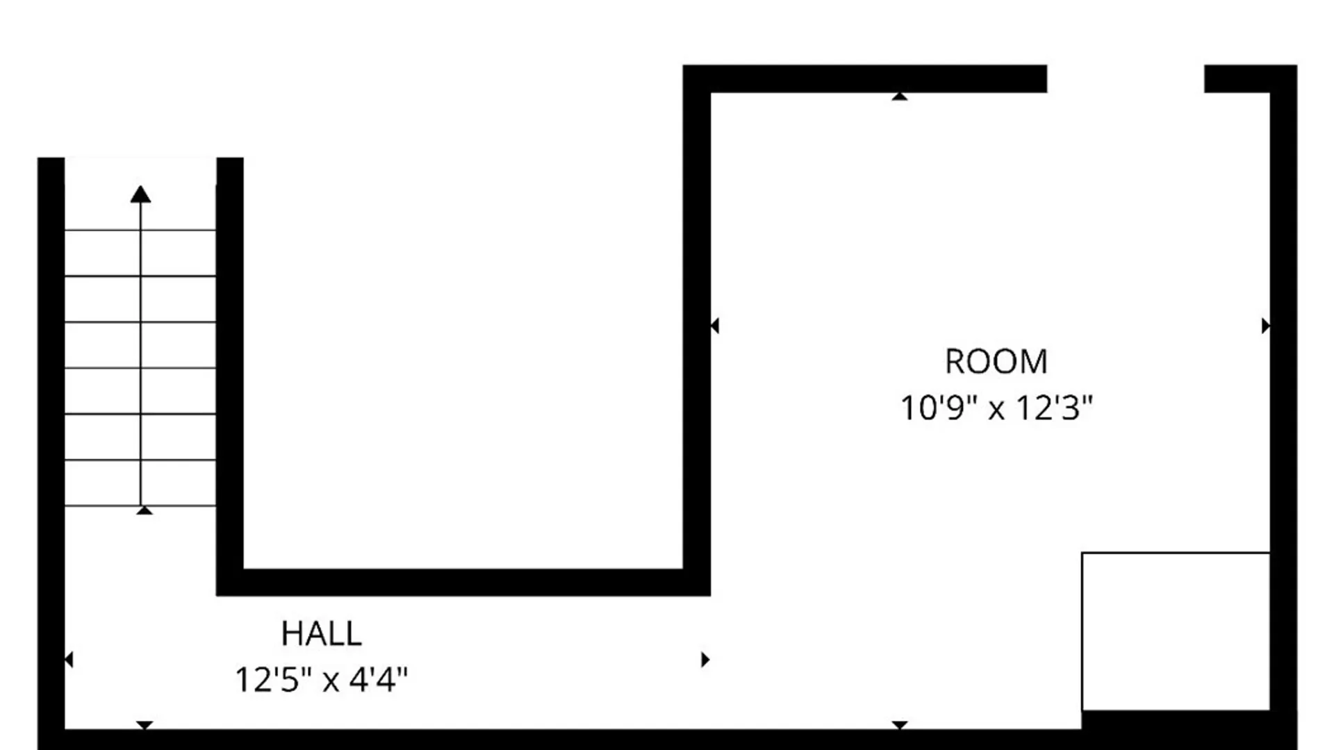 Property at 7 Beacon Park, Amherst, NY 14228 42