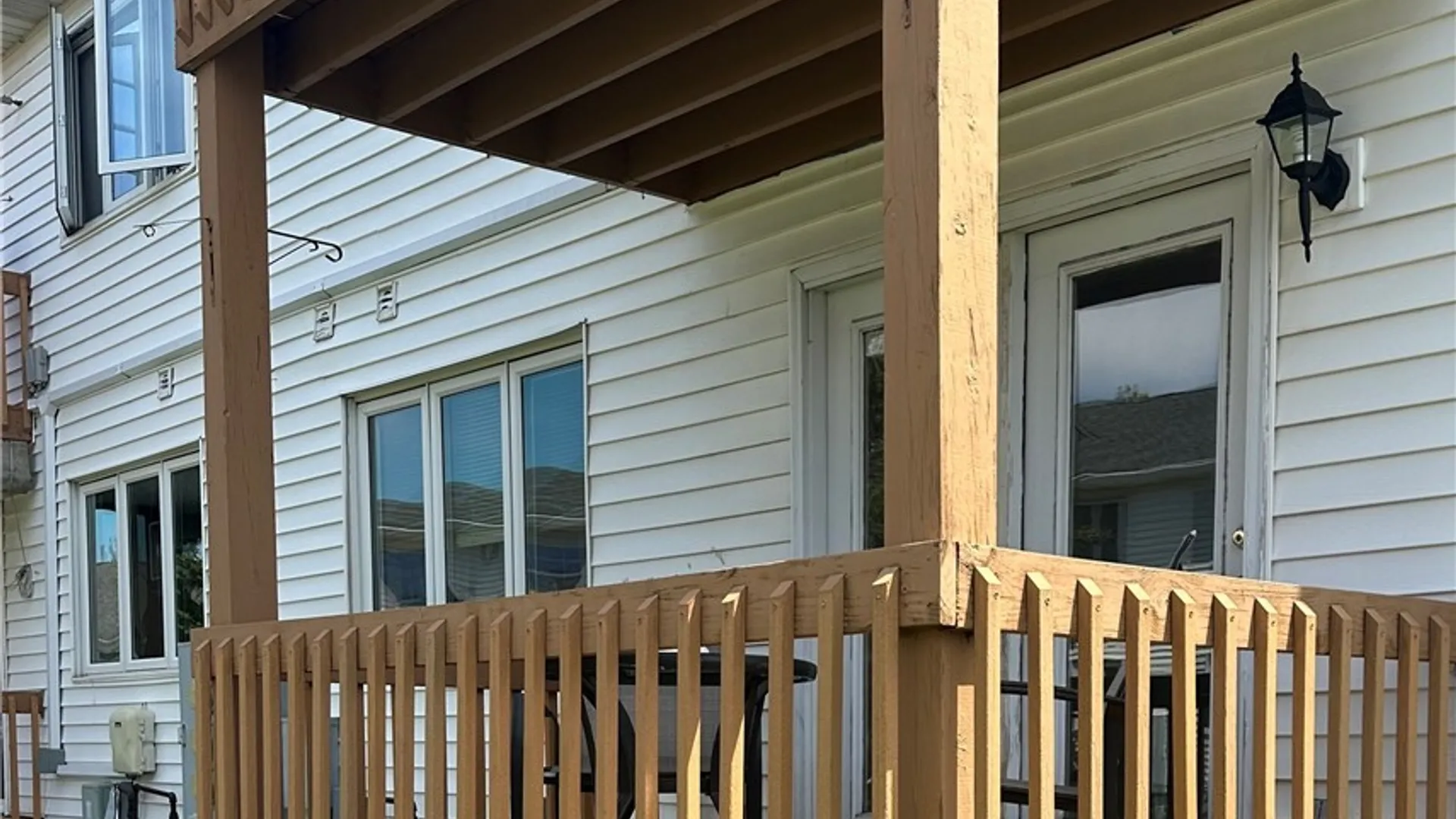 Property at 7 Beacon Park, Amherst, NY 14228 7