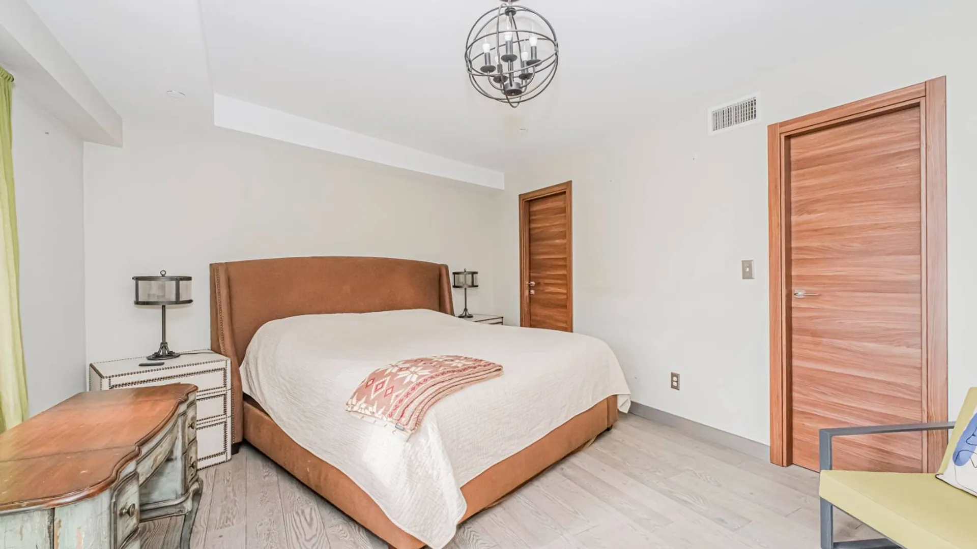 Property at 3567 Shore Pkwy, Brooklyn, NY 11235 11