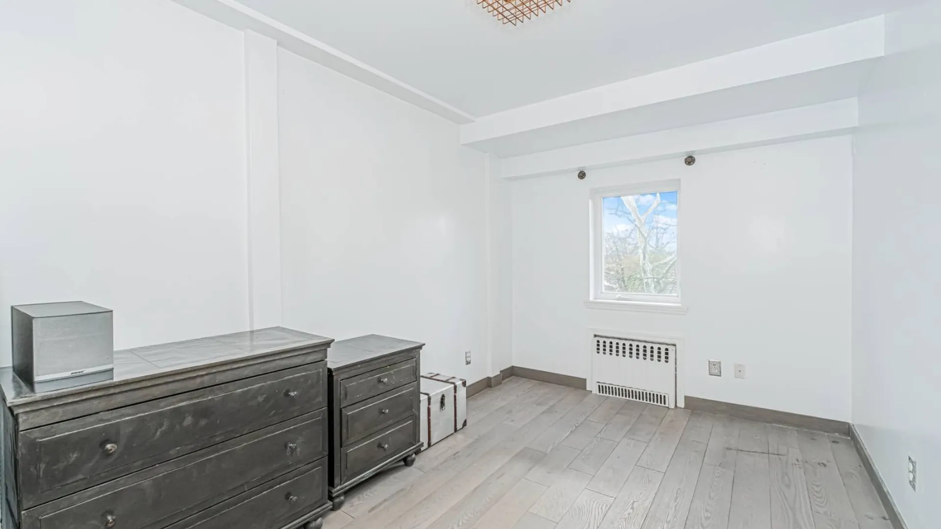 Property at 3567 Shore Pkwy, Brooklyn, NY 11235 15