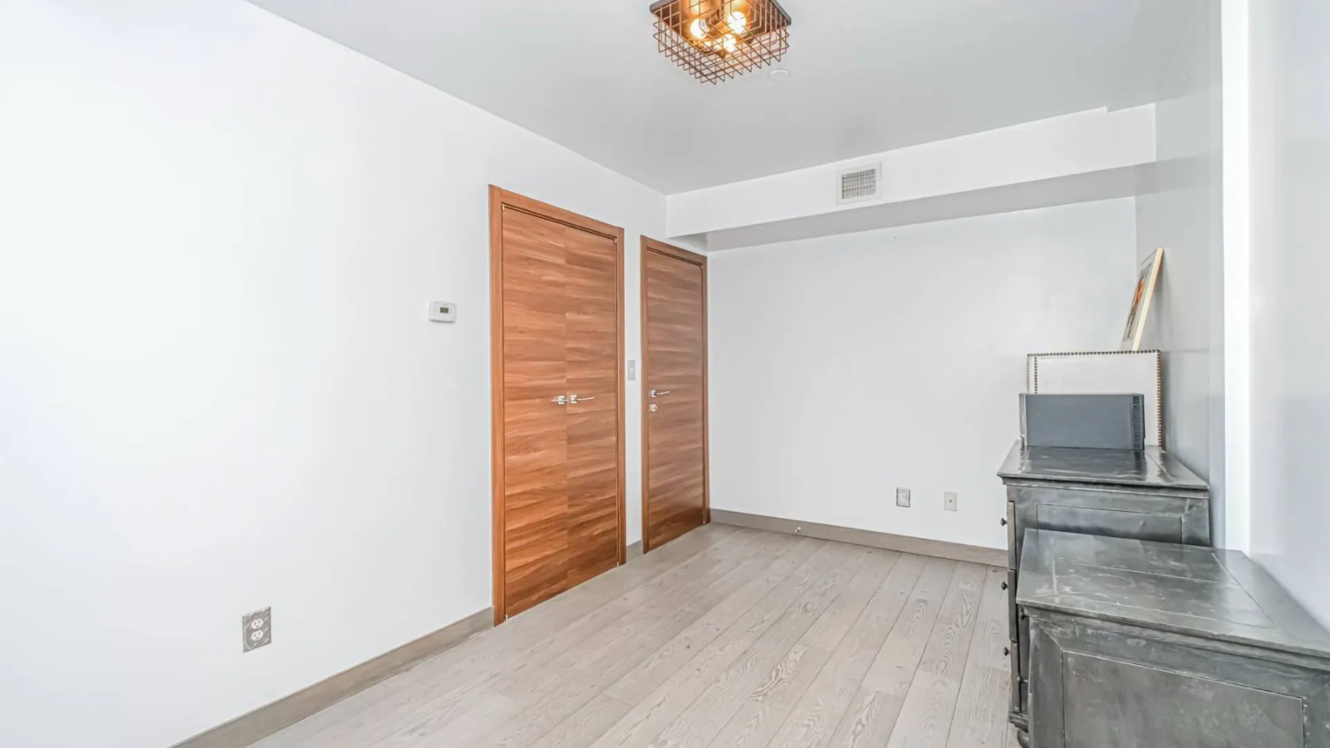 Property at 3567 Shore Pkwy, Brooklyn, NY 11235 16