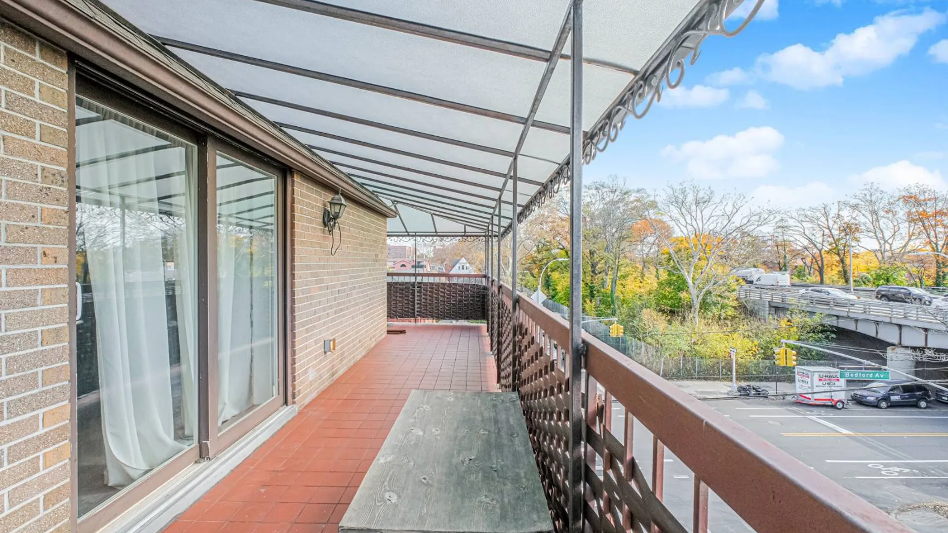 Property at 3567 Shore Pkwy, Brooklyn, NY 11235 22