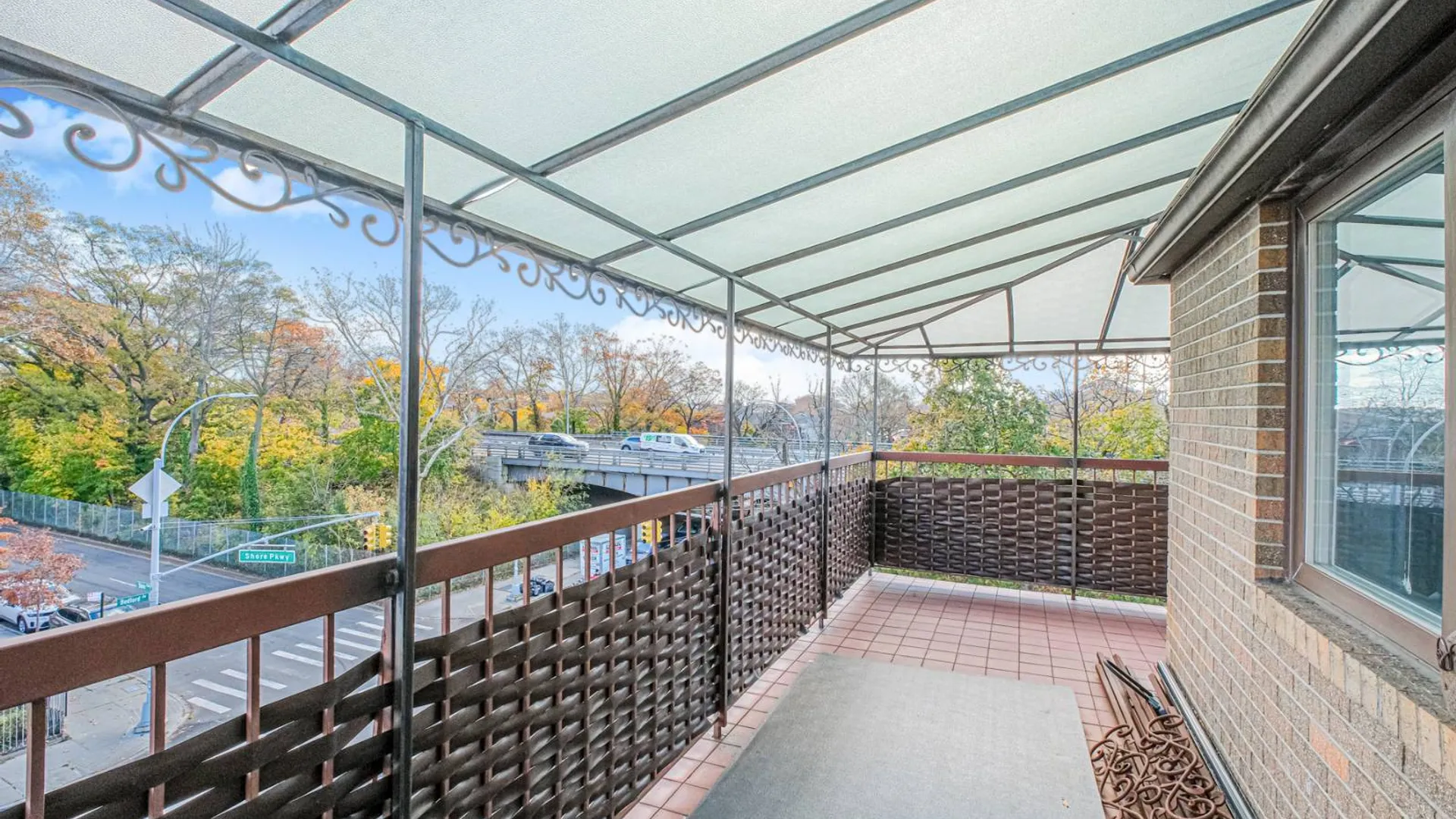 Property at 3567 Shore Pkwy, Brooklyn, NY 11235 23