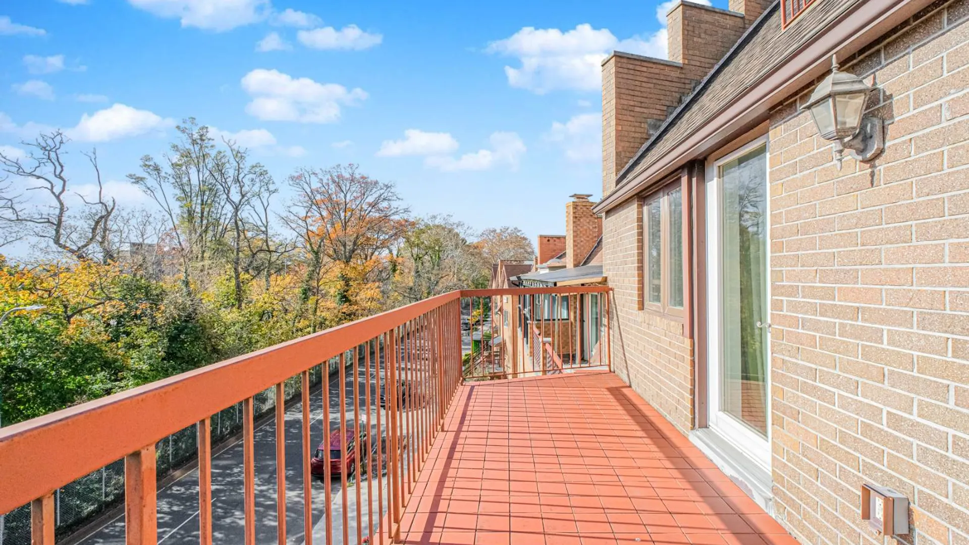 Property at 3567 Shore Pkwy, Brooklyn, NY 11235 25
