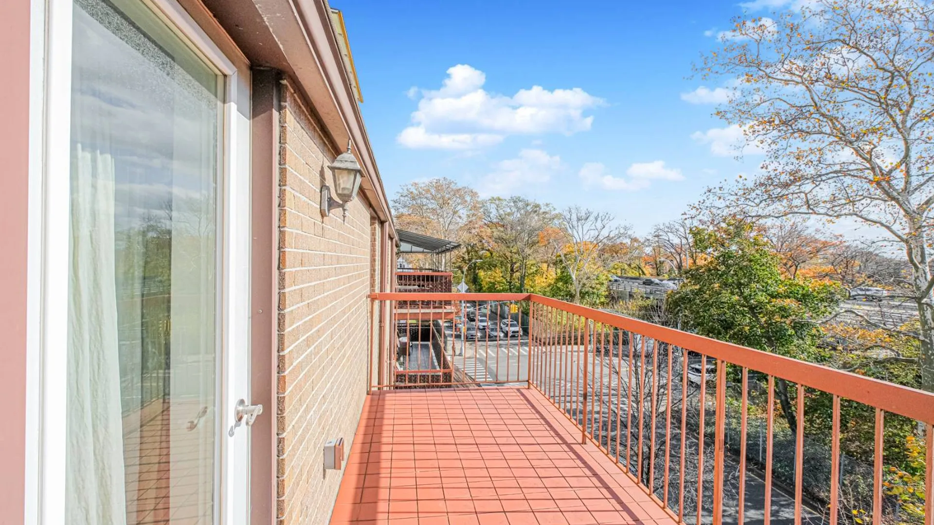 Property at 3567 Shore Pkwy, Brooklyn, NY 11235 26