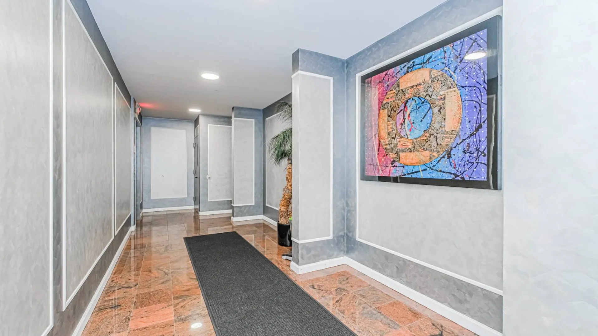 Property at 3567 Shore Pkwy, Brooklyn, NY 11235 27