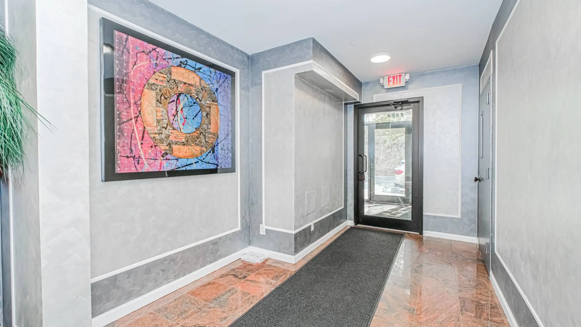 Property at 3567 Shore Pkwy, Brooklyn, NY 11235 28