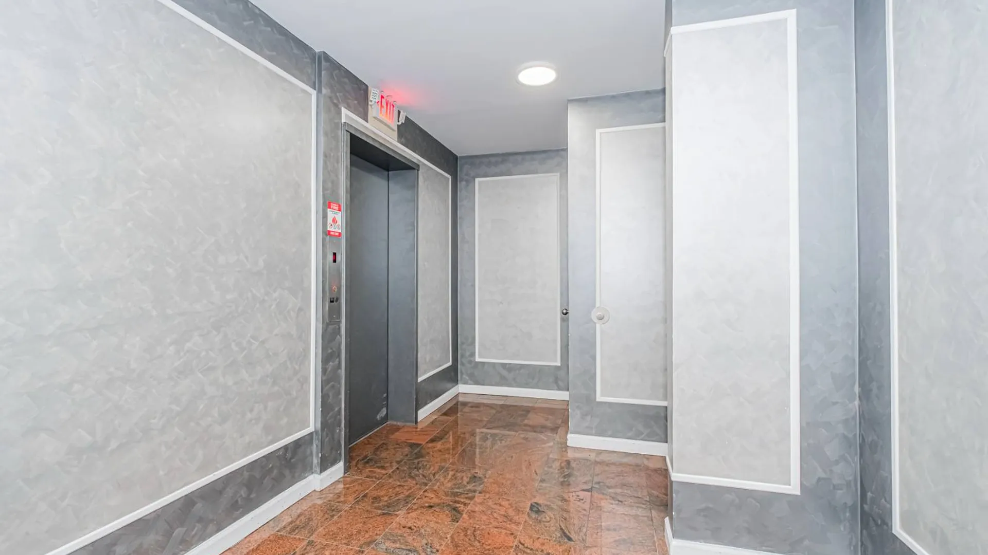 Property at 3567 Shore Pkwy, Brooklyn, NY 11235 29