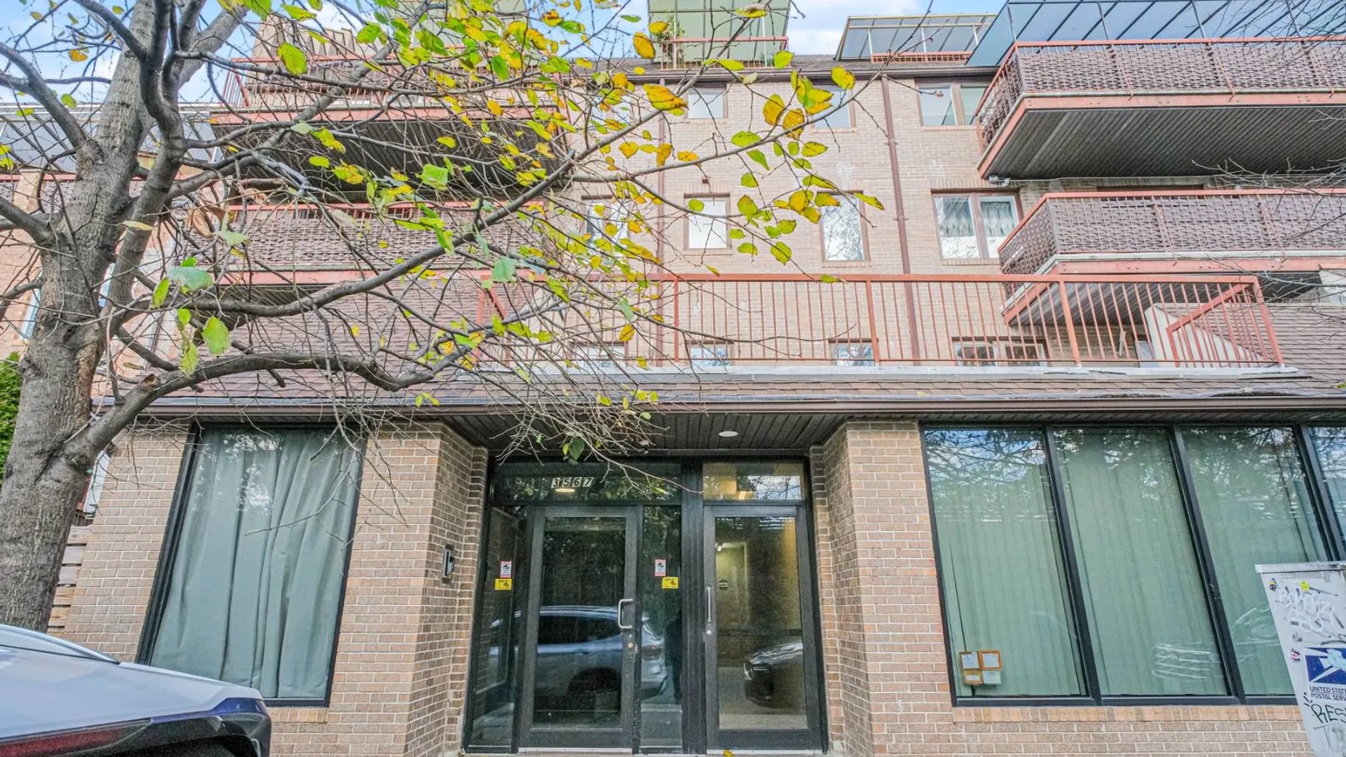 Property at 3567 Shore Pkwy, Brooklyn, NY 11235 31