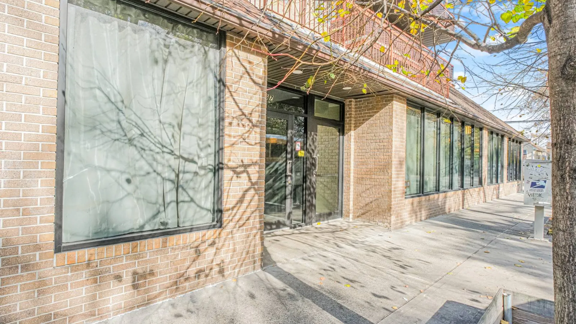 Property at 3567 Shore Pkwy, Brooklyn, NY 11235 33
