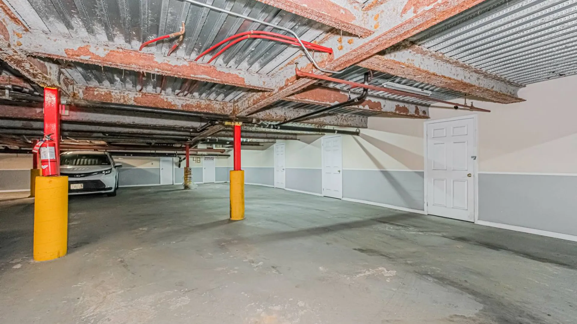 Property at 3567 Shore Pkwy, Brooklyn, NY 11235 35