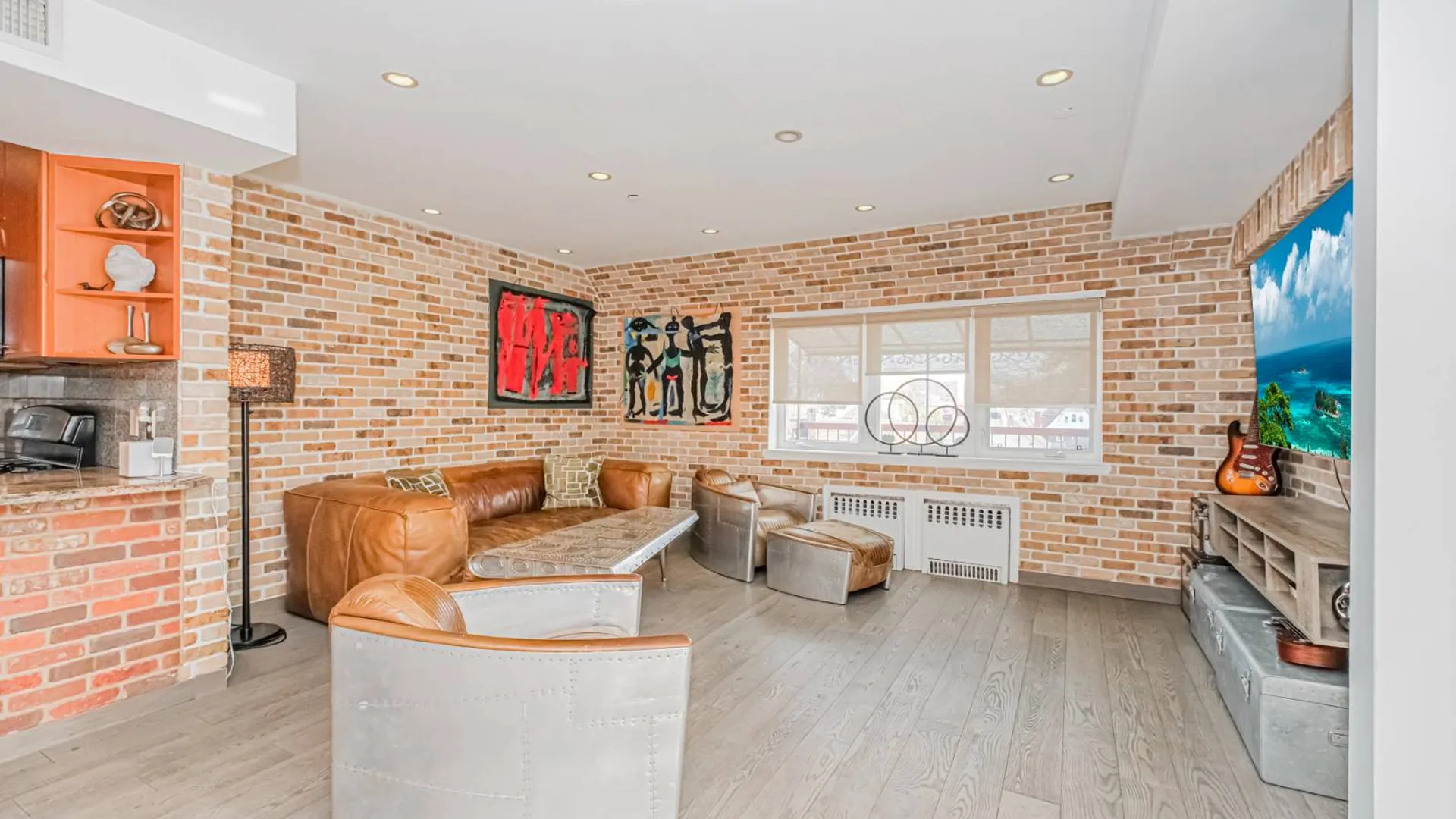 Property at 3567 Shore Pkwy, Brooklyn, NY 11235 5