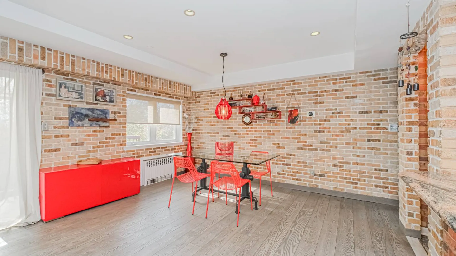 Property at 3567 Shore Pkwy, Brooklyn, NY 11235 6