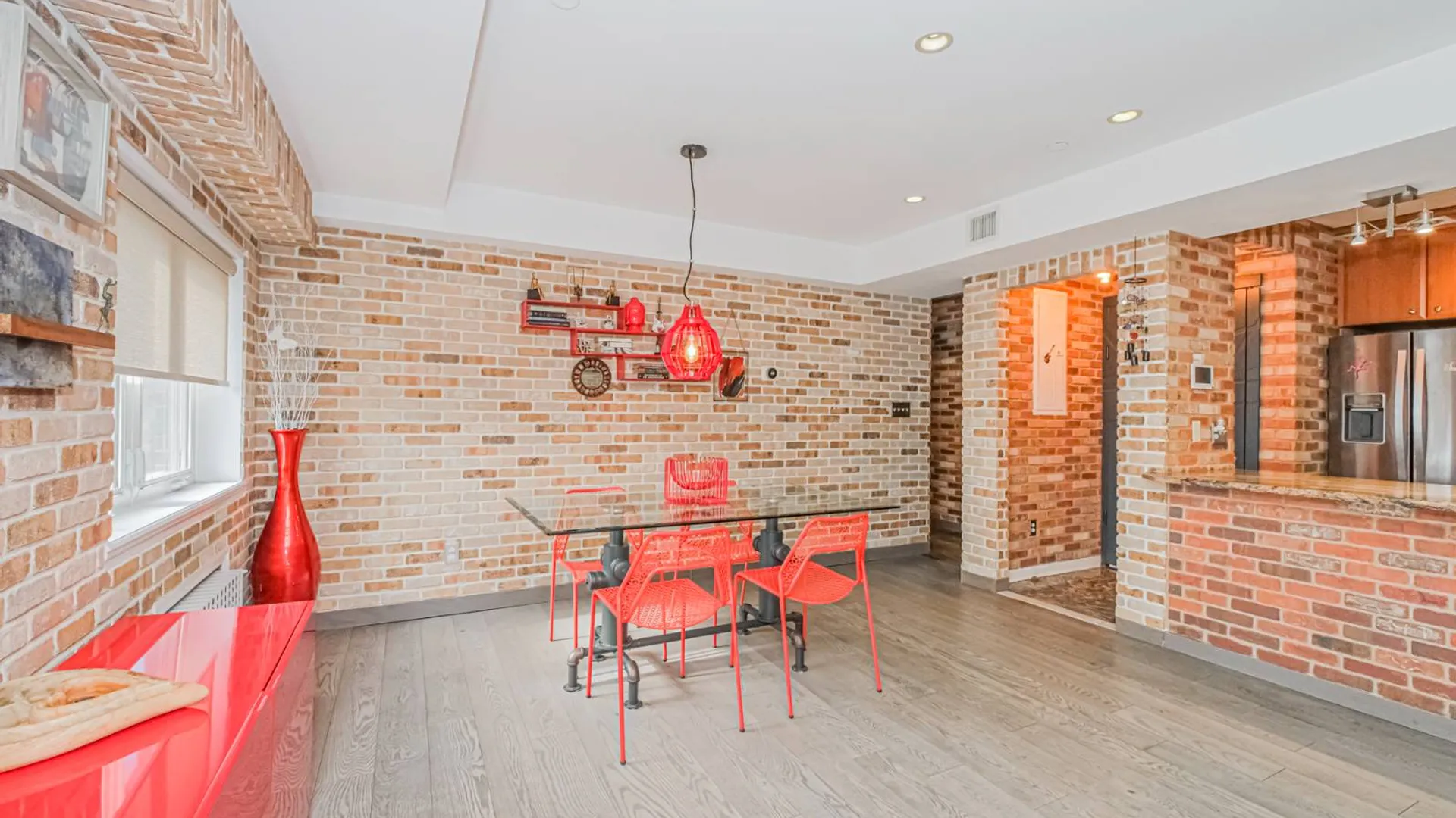 Property at 3567 Shore Pkwy, Brooklyn, NY 11235 7