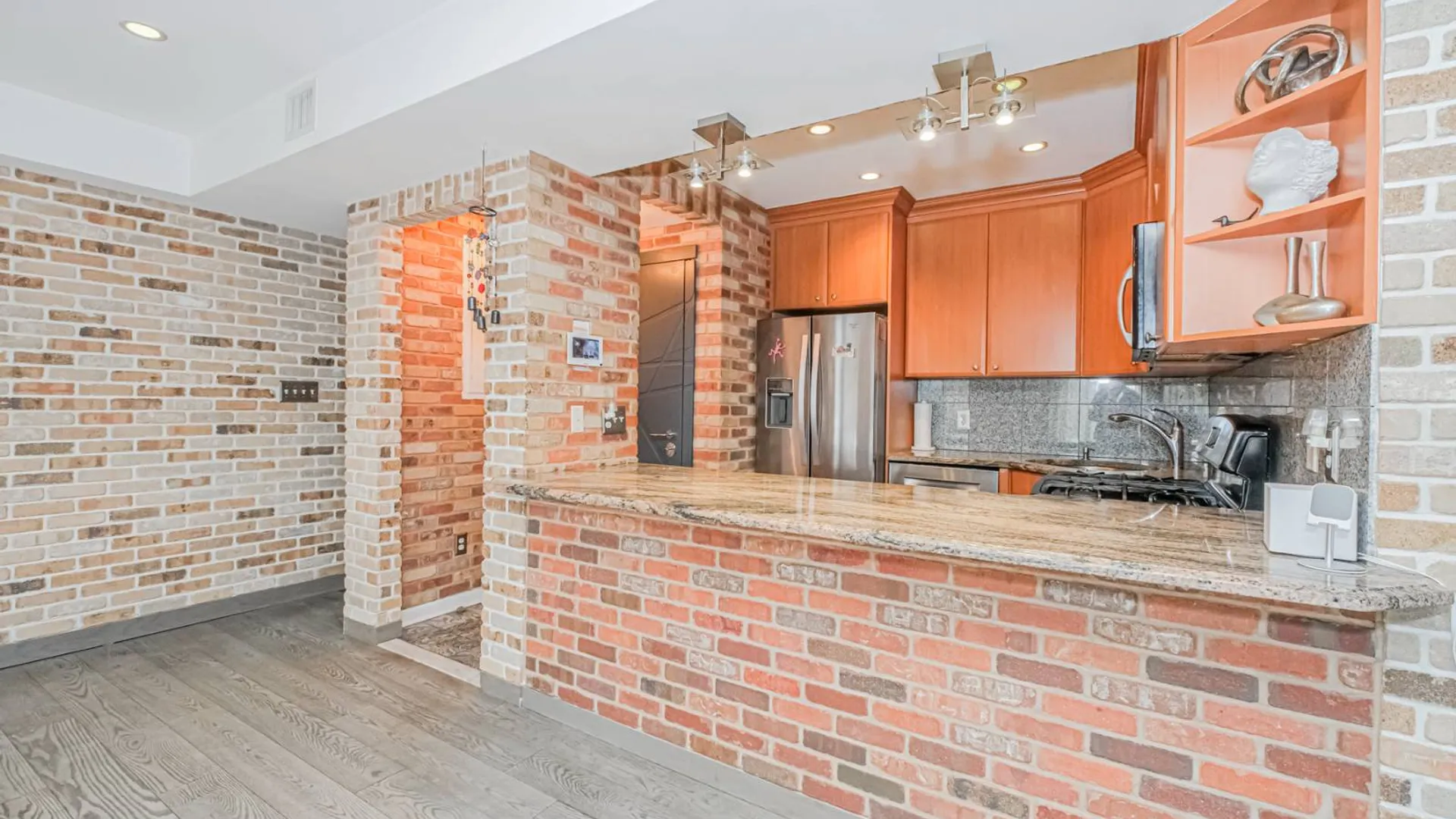 Property at 3567 Shore Pkwy, Brooklyn, NY 11235 8