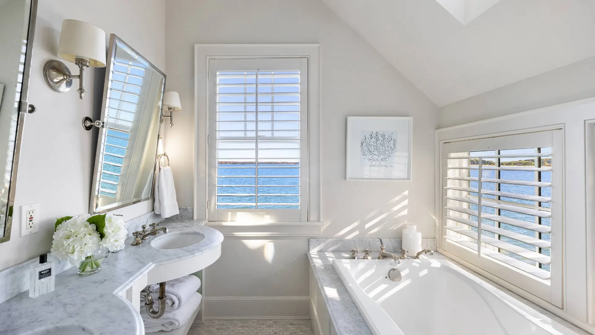 Property at 3645 Noyac Road, Sag Harbor, NY 11963 14