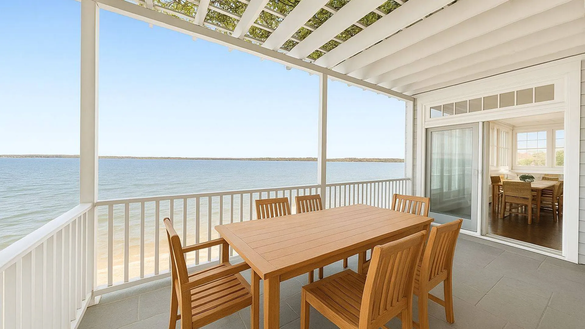 Property at 3645 Noyac Road, Sag Harbor, NY 11963 18